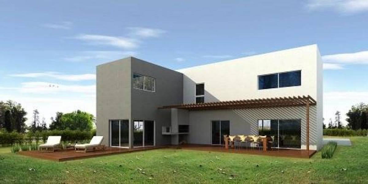 4 chambres Maison à Tigre, Argentina No. 19822