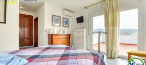 4 bedrooms House in Roses, Spain No. 111465 28