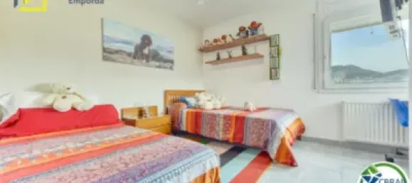 4 bedrooms House in Roses, Spain No. 111465 18