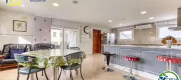 4 bedrooms House in Roses, Spain No. 111465 10