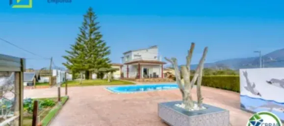 4 bedrooms House in Roses, Spain No. 111465 31