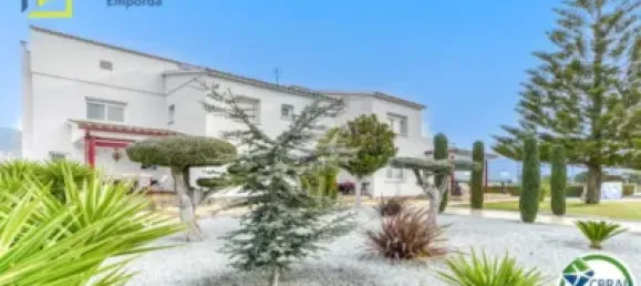 4 bedrooms House in Roses, Spain No. 111465 50