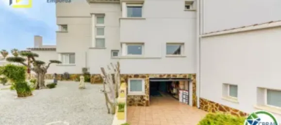 4 bedrooms House in Roses, Spain No. 111465 44