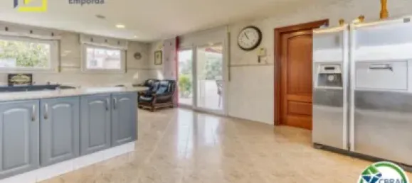 4 bedrooms House in Roses, Spain No. 111465 13