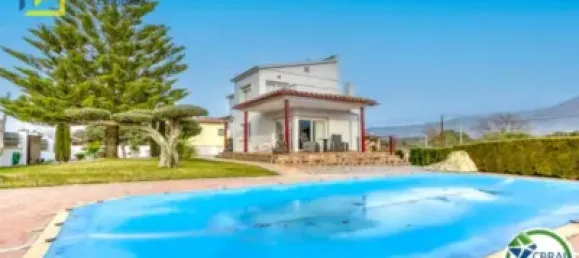 4 bedrooms House in Roses, Spain No. 111465 32