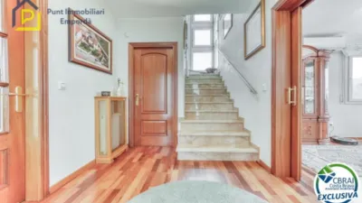 4 bedrooms House in Roses, Spain No. 111465