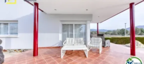 4 bedrooms House in Roses, Spain No. 111465 38
