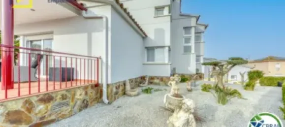 4 bedrooms House in Roses, Spain No. 111465 37