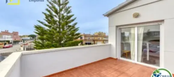 4 bedrooms House in Roses, Spain No. 111465 30