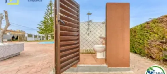 4 bedrooms House in Roses, Spain No. 111465 42