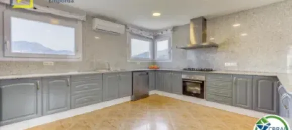 4 bedrooms House in Roses, Spain No. 111465 12