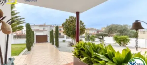 4 bedrooms House in Roses, Spain No. 111465 41