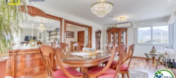 4 bedrooms House in Roses, Spain No. 111465 9