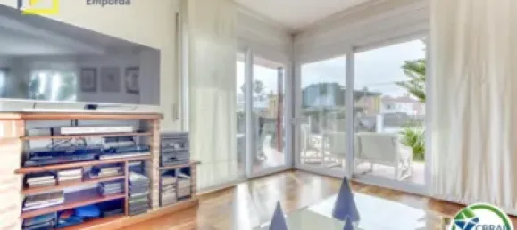 4 bedrooms House in Roses, Spain No. 111465 7