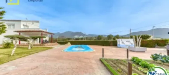 4 bedrooms House in Roses, Spain No. 111465 39