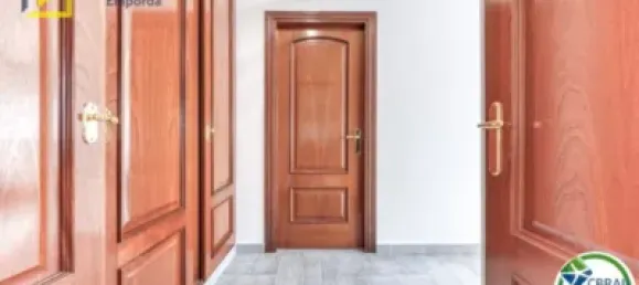 4 bedrooms House in Roses, Spain No. 111465 24