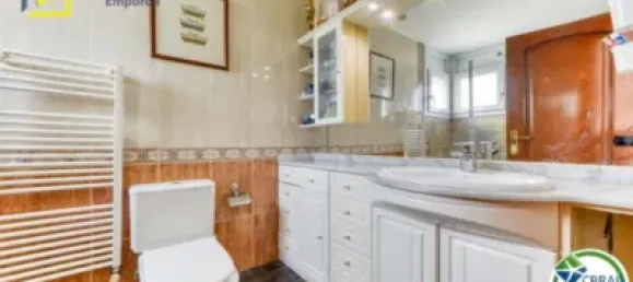 4 bedrooms House in Roses, Spain No. 111465 26