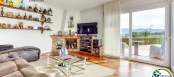 4 bedrooms House in Roses, Spain No. 111465 6