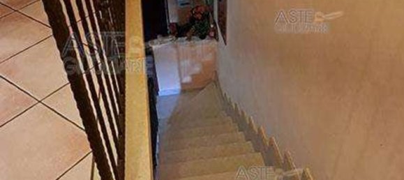 4 rooms House in Cervaro, Italy No. 117767 14