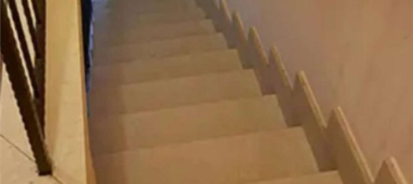 4 rooms House in Cervaro, Italy No. 117767 4