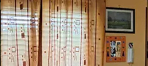 4 rooms House in Cervaro, Italy No. 117767 5