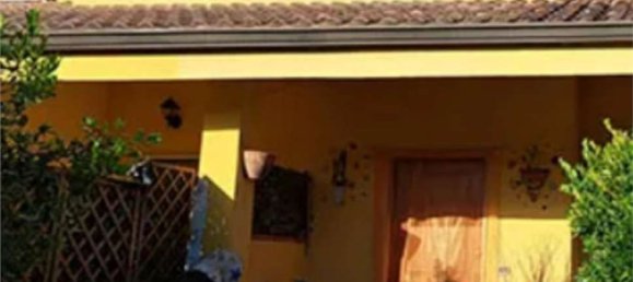 4 rooms House in Cervaro, Italy No. 117767 9