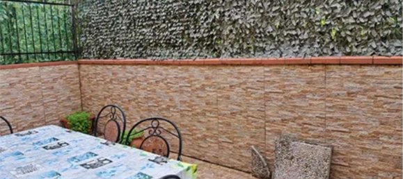 4 rooms House in Cervaro, Italy No. 117767 6