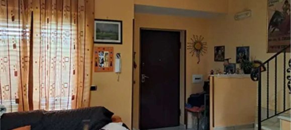 4 rooms House in Cervaro, Italy No. 117767 7
