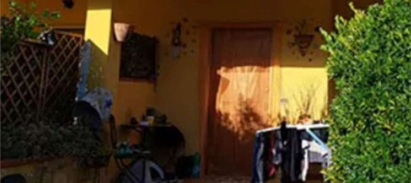 4 rooms House in Cervaro, Italy No. 117767 10