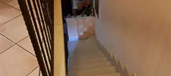 4 rooms House in Cervaro, Italy No. 117767 8