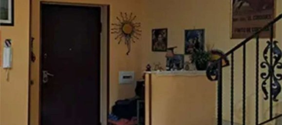 4 rooms House in Cervaro, Italy No. 117767 3