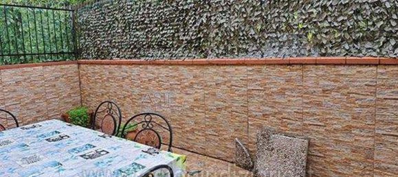 4 rooms House in Cervaro, Italy No. 117767 12