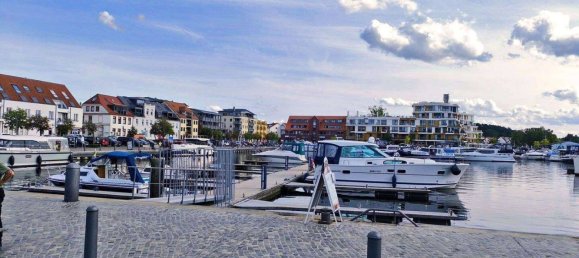 Bungalow T1 em Mecklenburgische Seenplatte, Germany N.º 287872 24