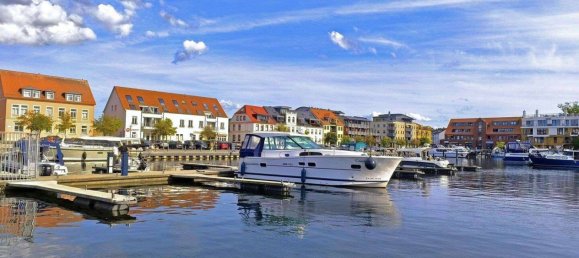 Bungalow T1 em Mecklenburgische Seenplatte, Germany N.º 287872 23