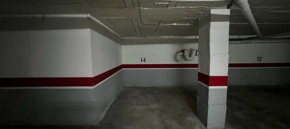 Estacionamento em Torrevieja, Spain 15 m² N.º 189159 5