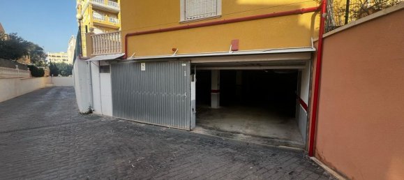 Estacionamento em Torrevieja, Spain 15 m² N.º 189159 2
