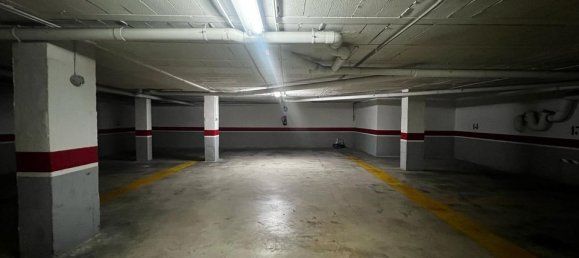 Estacionamento em Torrevieja, Spain 15 m² N.º 189159 6