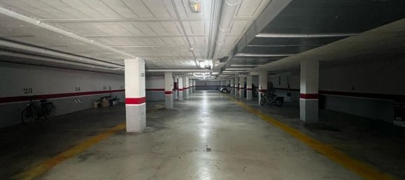 Estacionamento em Torrevieja, Spain 15 m² N.º 189159 7