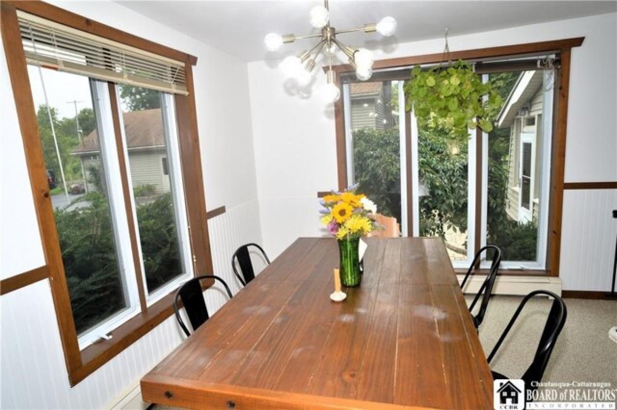 4 bedrooms House in Portland, USA No. 372176