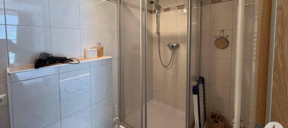 4 rooms Penthouse in Bad Gastein, Austria No. 154482 24