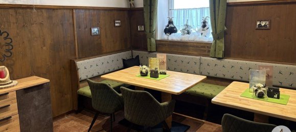 4 rooms Penthouse in Bad Gastein, Austria No. 154482 46