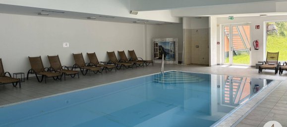 4 rooms Penthouse in Bad Gastein, Austria No. 154482 31