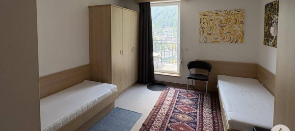 4 rooms Penthouse in Bad Gastein, Austria No. 154482 26
