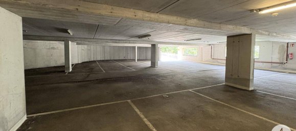 4 rooms Penthouse in Bad Gastein, Austria No. 154482 6