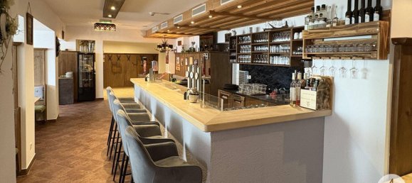 4 rooms Penthouse in Bad Gastein, Austria No. 154482 43