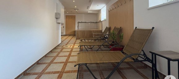 4 rooms Penthouse in Bad Gastein, Austria No. 154482 35