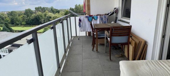 Apartamento de 1 dormitorio en Main-Kinzig, Germany No. 245070 5