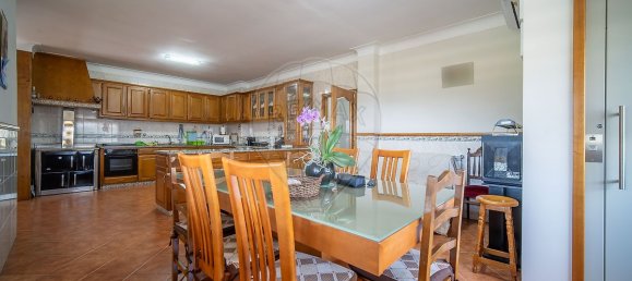 5 Schlafzimmer Haus in Felgueiras, Portugal, Nr. 30113 11