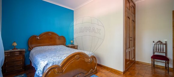 5 Schlafzimmer Haus in Felgueiras, Portugal, Nr. 30113 15