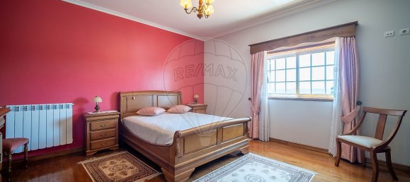 5 Schlafzimmer Haus in Felgueiras, Portugal, Nr. 30113 20